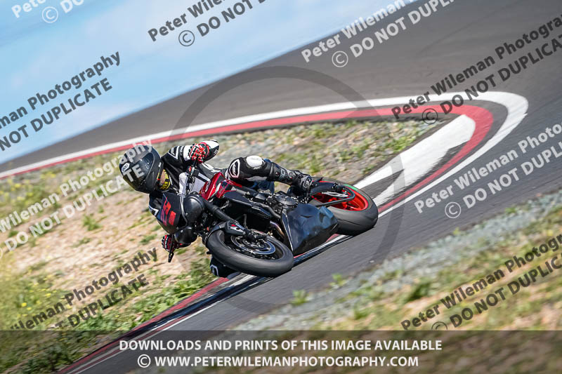 cadwell no limits trackday;cadwell park;cadwell park photographs;cadwell trackday photographs;enduro digital images;event digital images;eventdigitalimages;no limits trackdays;peter wileman photography;racing digital images;snetterton;snetterton no limits trackday;snetterton photographs;snetterton trackday photographs;trackday digital images;trackday photos